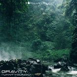 Artwork for "I Want You Now"