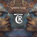 Organic House Alhambra Mix