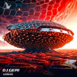 Artwork für "Karma"