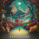 Portada para "Reminiscing"