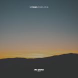 Artwork for "12 Years 3rd Avenue"