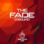 The Fade