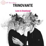 Love Exists in the Heart