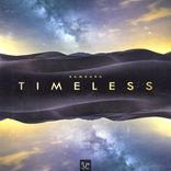Artwork for "Timeless"