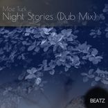 Artwork for "Night Stories (Dub Mix)"