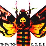 The Witch Code