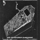 Artwork for "PICK YOUR COFFIN"