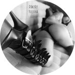 Artwork for "Yulevna"