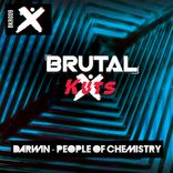 Artwork for "People Of Chemistry"