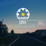 Artwork für "My Style on the Road"