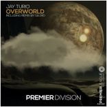 Overworld
