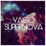 Supernova