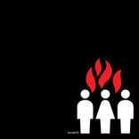 Artwork voor "Form Constant EP"