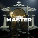 Artwork for "Master"