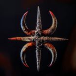 Artwork for "Never Tomorrow (Enai Remix)"