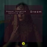 Artwork for "Dream"