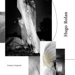 Artwork voor "Frontera_Temporal"