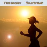 Artwork for "Sunrise"