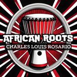 Artwork voor "African Roots"
