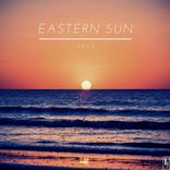 Artwork for "Eastern Sun"