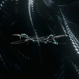 Artwork for "Hold Me"