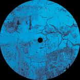 Artwork for "VOY009 - Session 9"