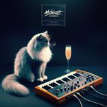 Artwork for "One love"