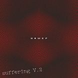 Artwork für "suffering V.2"