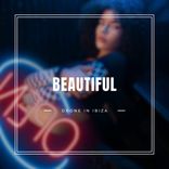 Artwork for "Beautiful"