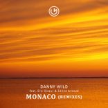 Portada para "Monaco (Remixes)"