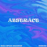 Artwork voor "Abstract"