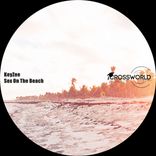 Portada para "Sex On The Beach"