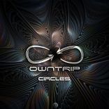 Portada para "Circles"