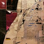 Artwork for "Technical Problems"