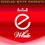 Artwork for "Earthlings"