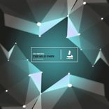 Artwork voor "The Wild Ones"