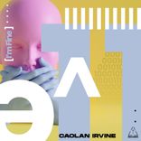 Artwork voor "I'm Fine"