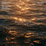 Artwork for "Canyon"