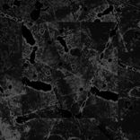 Artwork for "Inertia"