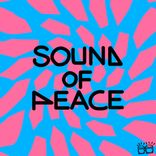 Sound Of Peace