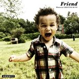 Friend