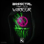 Artwork für "Warrior"