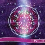 Artwork for "Amethyst"