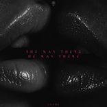 She Was There He Was There