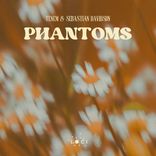 Artwork für "Phantoms"