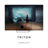 Artwork for "Triton"