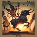 Artwork for "Salida Del Sol"