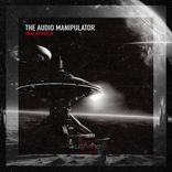 Artwork for "Trial By Fire EP"