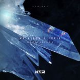 Portada para "Medications"