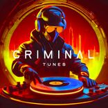 Artwork für "De La Bass"